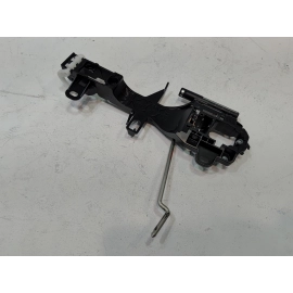 TOYOTA CAMRY FRONT DRIVER SIDE DOOR EXTERIOR HANDLE BASE BRACKET 2018-2025 OEM
