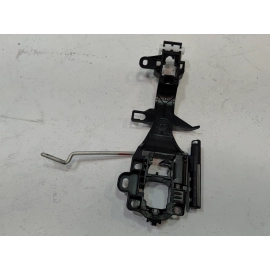 TOYOTA CAMRY FRONT DRIVER SIDE DOOR EXTERIOR HANDLE BASE BRACKET 2018-2025 OEM