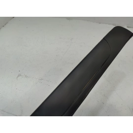 TOYOTA CAMRY FRONT DRIVER SIDE DOOR SILL SCUFF PLATE TRIM COVER 2018 - 2024 OEM