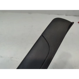 TOYOTA CAMRY FRONT DRIVER SIDE DOOR SILL SCUFF PLATE TRIM COVER 2018 - 2024 OEM