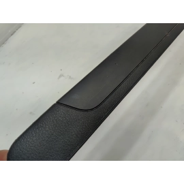 TOYOTA CAMRY FRONT DRIVER SIDE DOOR SILL SCUFF PLATE TRIM COVER 2018 - 2024 OEM