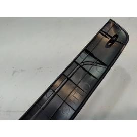 TOYOTA CAMRY FRONT DRIVER SIDE DOOR SILL SCUFF PLATE TRIM COVER 2018 - 2024 OEM