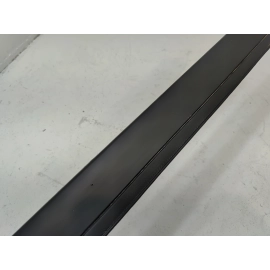 TOYOTA CAMRY FRONT DRIVER SIDE DOOR SILL SCUFF PLATE TRIM COVER 2018 - 2024 OEM