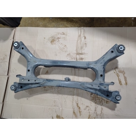 2018-2025 TOYOTA CAMRY FWD REAR CROSSMEMBER CROSS MEMBER SUBFRAME SUB FRAME OEM