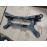 2018-2025 TOYOTA CAMRY FWD REAR CROSSMEMBER CROSS MEMBER SUBFRAME SUB FRAME OEM
