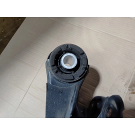 2018-2025 TOYOTA CAMRY FWD REAR CROSSMEMBER CROSS MEMBER SUBFRAME SUB FRAME OEM