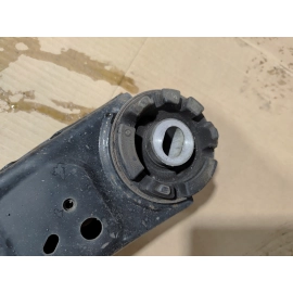 2018-2025 TOYOTA CAMRY FWD REAR CROSSMEMBER CROSS MEMBER SUBFRAME SUB FRAME OEM