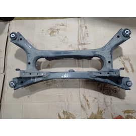 2018-2025 TOYOTA CAMRY FWD REAR CROSSMEMBER CROSS MEMBER SUBFRAME SUB FRAME OEM