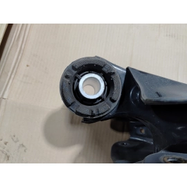 2018-2025 TOYOTA CAMRY FWD REAR CROSSMEMBER CROSS MEMBER SUBFRAME SUB FRAME OEM