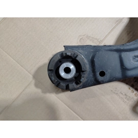 2018-2025 TOYOTA CAMRY FWD REAR CROSSMEMBER CROSS MEMBER SUBFRAME SUB FRAME OEM