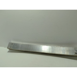 2018-2025 TOYOTA CAMRY REAR BUMPER REINFORCEMENT IMPACT BAR BEAM OEM