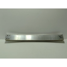 2018-2025 TOYOTA CAMRY REAR BUMPER REINFORCEMENT IMPACT BAR BEAM OEM