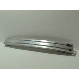 2018-2025 TOYOTA CAMRY REAR BUMPER REINFORCEMENT IMPACT BAR BEAM OEM