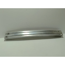 2018-2025 TOYOTA CAMRY REAR BUMPER REINFORCEMENT IMPACT BAR BEAM OEM