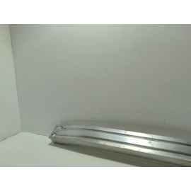 2018-2025 TOYOTA CAMRY REAR BUMPER REINFORCEMENT IMPACT BAR BEAM OEM
