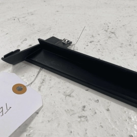 2012-2016 TESLA MODEL S Console Panel OEM