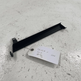2012-2016 TESLA MODEL S Console Panel OEM