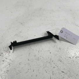 2012-2016 TESLA MODEL S Console Panel OEM
