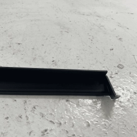 2012-2016 TESLA MODEL S Console Panel OEM