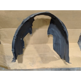 2018 - 2024 TOYOTA SE XSE CAMRY FRONT LEFT DRIVER FENDER LINER SPLASH SHIELD OEM