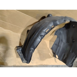 2018 - 2024 TOYOTA SE XSE CAMRY FRONT LEFT DRIVER FENDER LINER SPLASH SHIELD OEM