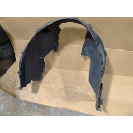 2018 - 2024 TOYOTA SE XSE CAMRY FRONT LEFT DRIVER FENDER LINER SPLASH SHIELD OEM