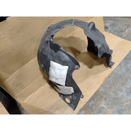 2018 - 2024 TOYOTA SE XSE CAMRY FRONT LEFT DRIVER FENDER LINER SPLASH SHIELD OEM