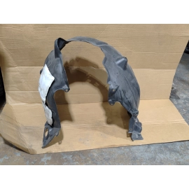 2018 - 2024 TOYOTA SE XSE CAMRY FRONT LEFT DRIVER FENDER LINER SPLASH SHIELD OEM