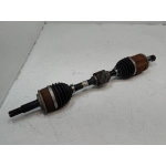 2018-2024 TOYOTA CAMRY 2.5L FWD FRONT LEFT DRIVER SIDE AXLE SHAFT HALFSHAFT OEM