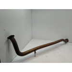 2018-2019 Toyota Camry Exhaust Intermediate Pipe OEM