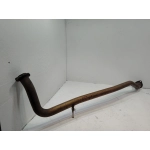 2018-2019 Toyota Camry Exhaust Intermediate Pipe OEM