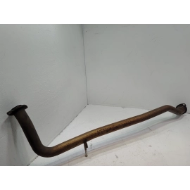 2018-2019 Toyota Camry Exhaust Intermediate Pipe OEM