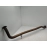 2018-2019 Toyota Camry Exhaust Intermediate Pipe OEM