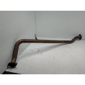 2018-2019 Toyota Camry Exhaust Intermediate Pipe OEM