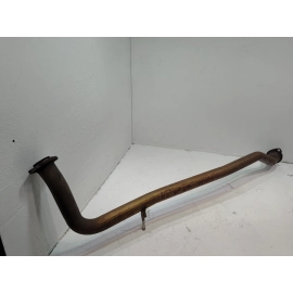 2018-2019 Toyota Camry Exhaust Intermediate Pipe OEM