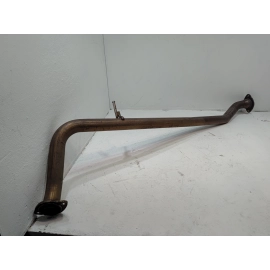 2018-2019 Toyota Camry Exhaust Intermediate Pipe OEM