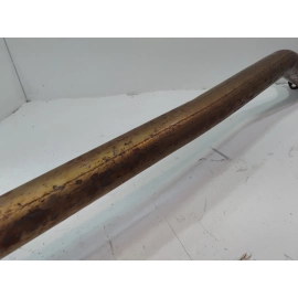 2018-2019 Toyota Camry Exhaust Intermediate Pipe OEM