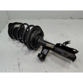 2018-2024 Toyota Camry Front Right Passenger Side Strut Shock Absorber OEM IA