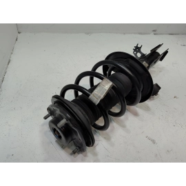 2018-2024 Toyota Camry Front Right Passenger Side Strut Shock Absorber OEM IA