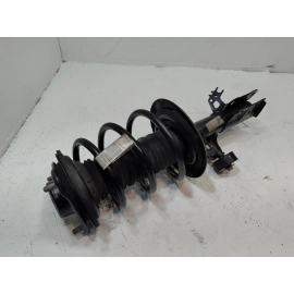 2018-2024 Toyota Camry Front Right Passenger Side Strut Shock Absorber OEM IA