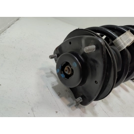 2018-2024 Toyota Camry Front Right Passenger Side Strut Shock Absorber OEM IA