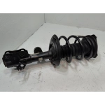 2018-2024 Toyota Camry Front Right Passenger Side Strut Shock Absorber OEM IA