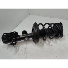 2018-2024 Toyota Camry Front Right Passenger Side Strut Shock Absorber OEM IA