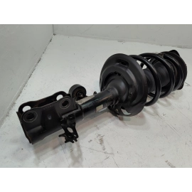 2018-2024 Toyota Camry Front Right Passenger Side Strut Shock Absorber OEM IA