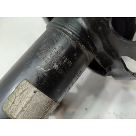 2018-2024 Toyota Camry Front Right Passenger Side Strut Shock Absorber OEM IA