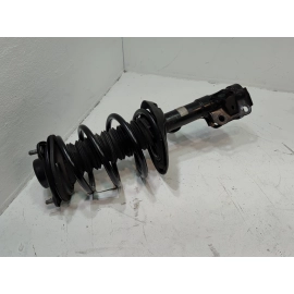 2018-2024 Toyota Camry Front Right Passenger Side Strut Shock Absorber OEM IA