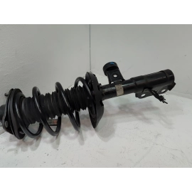 2018-2024 Toyota Camry Front Right Passenger Side Strut Shock Absorber OEM IA