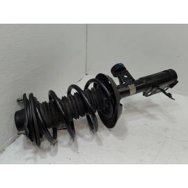 2018-2024 Toyota Camry Front Right Passenger Side Strut Shock Absorber OEM IA