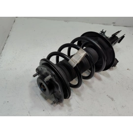 2018-2024 Toyota Camry Front Right Passenger Side Strut Shock Absorber OEM IA