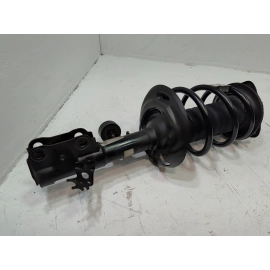2018-2024 Toyota Camry Front Right Passenger Side Strut Shock Absorber OEM IA